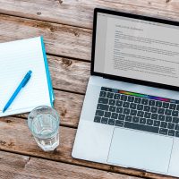 Software a medida