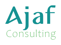 AJAF Consulting